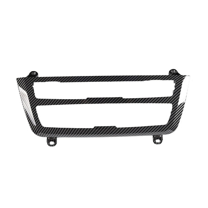 Ambient Light Control Panel Ambient Light for BMW 3 Series 2012-2018 M3 Carbon Fiber