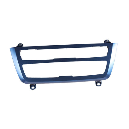 Ambient Light Control Panel Ambient Light for BMW 3 Series 2012-2018 M3 Blue