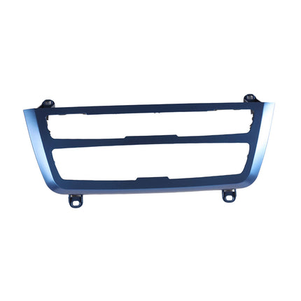 Ambient Light Control Panel Ambient Light for BMW 3 Series 2012-2018 M3 Blue