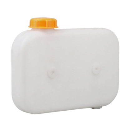 3L Capacity Multifunction Heater Fuel Tank for Truck Air Parking Heater