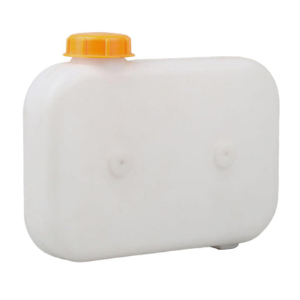 3L Capacity Multifunction Heater Fuel Tank for Truck Air Parking Heater