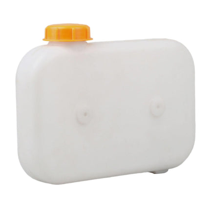 3L Capacity Multifunction Heater Fuel Tank for Truck Air Parking Heater