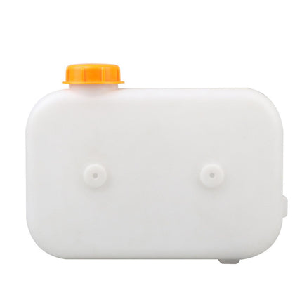 3L Capacity Multifunction Heater Fuel Tank for Truck Air Parking Heater