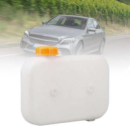 3L Capacity Multifunction Heater Fuel Tank for Truck Air Parking Heater