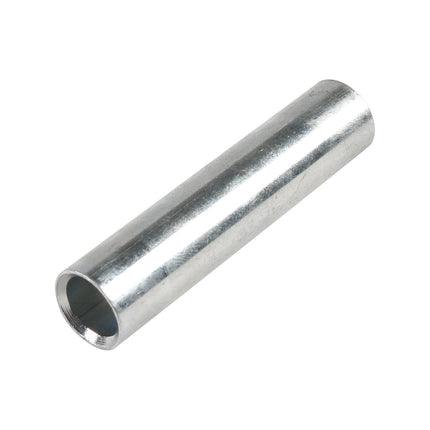 6 Pieces Spring Bushing Kit Spare Parts Replaces for Golf Cart Ezgo Txt