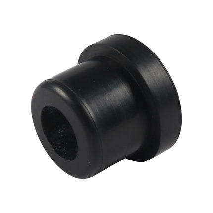 6 Pieces Spring Bushing Kit Spare Parts Replaces for Golf Cart Ezgo Txt