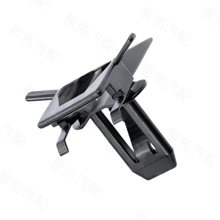 20058837 for GM A G Models 1988-78 Cars Headliner Molding Trims Garnish Clip
