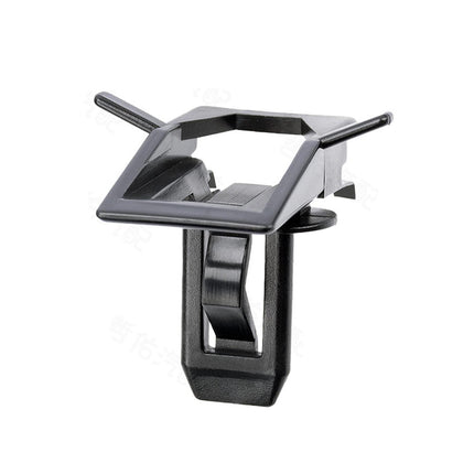20058837 for GM A G Models 1988-78 Cars Headliner Molding Trims Garnish Clip