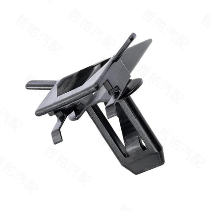20058837 for GM A G Models 1988-78 Cars Headliner Molding Trims Garnish Clip