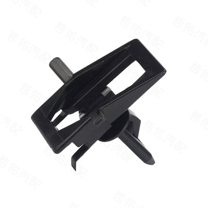 20058837 for GM A G Models 1988-78 Cars Headliner Molding Trims Garnish Clip