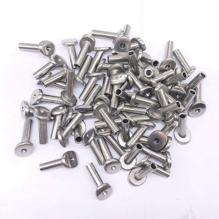 10 Pieces Angled Protective Cables Railing Post for Railing Wood Posts Pillar 0.32cm 45 degrees