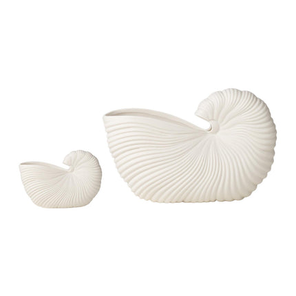 Ceramic Flower Vase Minimalist Plant Pot Holder for Entryway Desk Side Table S