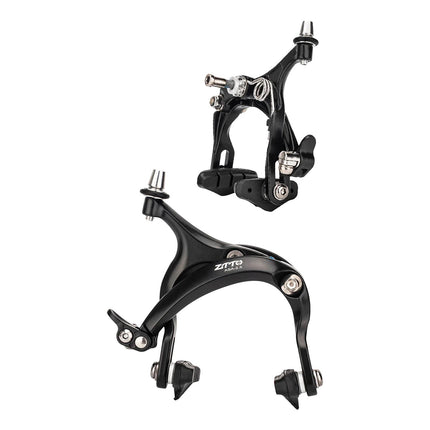 Bike Brakes Set Mountain Bike Brake Caliper for Road Bike Most Bicycle 2.5D