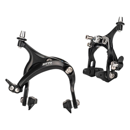 Bike Brakes Set Mountain Bike Brake Caliper for Road Bike Most Bicycle 2.5D