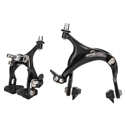 Bike Brakes Set Mountain Bike Brake Caliper for Road Bike Most Bicycle 2.5D