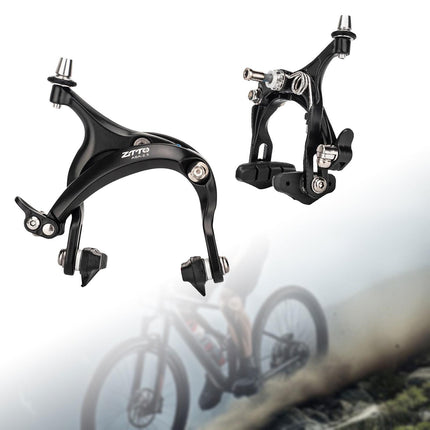 Bike Brakes Set Mountain Bike Brake Caliper for Road Bike Most Bicycle 2.5D