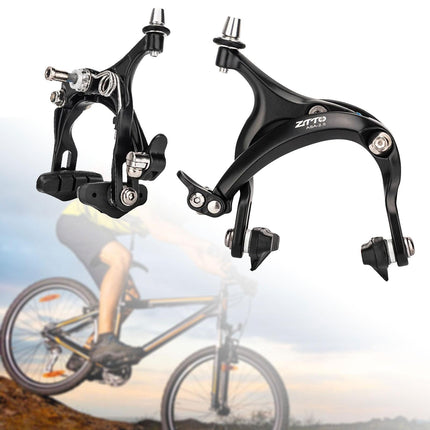 Bike Brakes Set Mountain Bike Brake Caliper for Road Bike Most Bicycle 2.5D