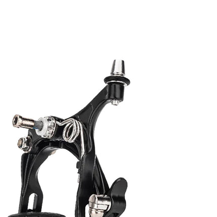 Bike Brakes Set Mountain Bike Brake Caliper for Road Bike Most Bicycle 2.5D