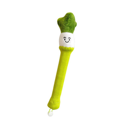 Badminton Racket Handle Cover Absorbent Handcraft Gift Racket Grip Protector Style B