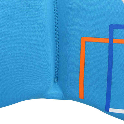 Swim Belt Swim Trainer Training Tool Adults Pool Swim Belt Swim Floating Belt Blue