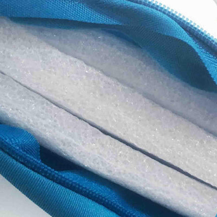 Swim Belt Swim Trainer Training Tool Adults Pool Swim Belt Swim Floating Belt Blue