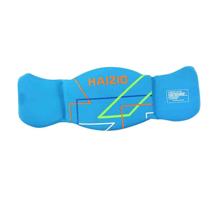 Swim Belt Swim Trainer Training Tool Adults Pool Swim Belt Swim Floating Belt Blue