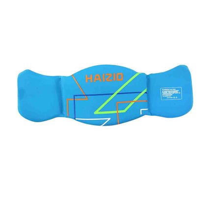 Swim Belt Swim Trainer Training Tool Adults Pool Swim Belt Swim Floating Belt Blue