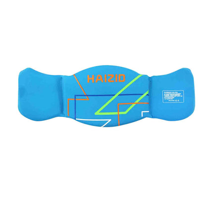 Swim Belt Swim Trainer Training Tool Adults Pool Swim Belt Swim Floating Belt Blue