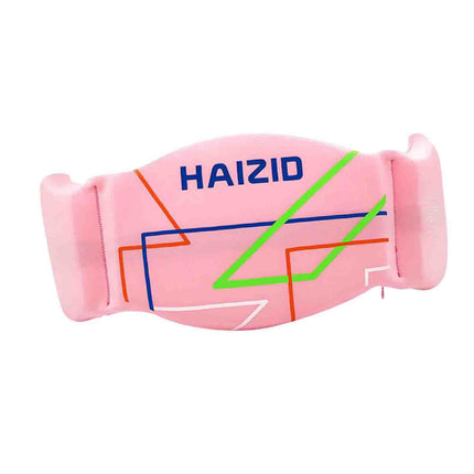 Swim Belt Swim Trainer Training Tool Adults Pool Swim Belt Swim Floating Belt Pink