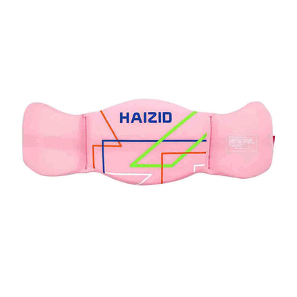 Swim Belt Swim Trainer Training Tool Adults Pool Swim Belt Swim Floating Belt Pink