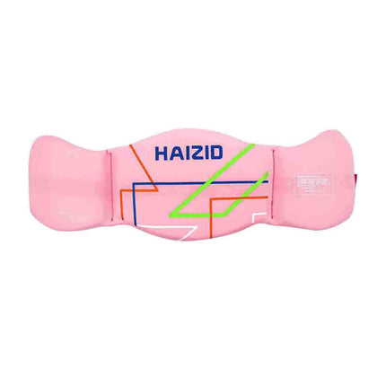 Swim Belt Swim Trainer Training Tool Adults Pool Swim Belt Swim Floating Belt Pink