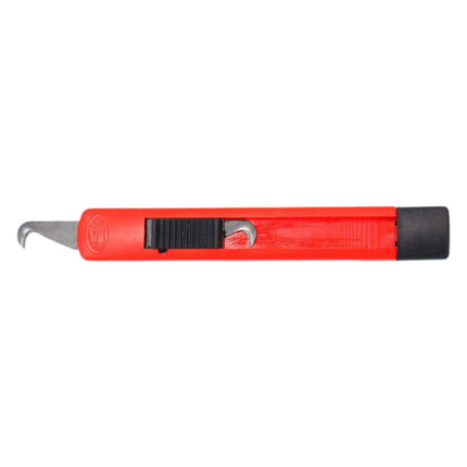 Club Grip Repair Tool DIY Assembly Accessory Golf Club Grip Replacement Tool Hook Blade