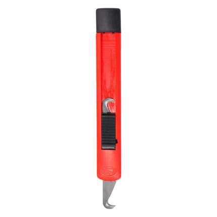 Club Grip Repair Tool DIY Assembly Accessory Golf Club Grip Replacement Tool Hook Blade