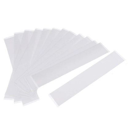 Club Grip Repair Tool DIY Assembly Accessory Golf Club Grip Replacement Tool Double Sided Tape