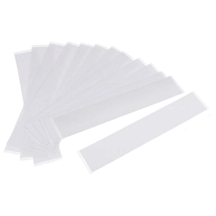 Club Grip Repair Tool DIY Assembly Accessory Golf Club Grip Replacement Tool Double Sided Tape
