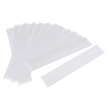 Club Grip Repair Tool DIY Assembly Accessory Golf Club Grip Replacement Tool Double Sided Tape