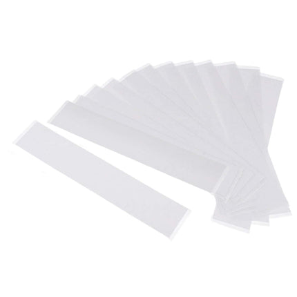 Club Grip Repair Tool DIY Assembly Accessory Golf Club Grip Replacement Tool Double Sided Tape