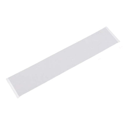 Club Grip Repair Tool DIY Assembly Accessory Golf Club Grip Replacement Tool Double Sided Tape