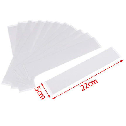 Club Grip Repair Tool DIY Assembly Accessory Golf Club Grip Replacement Tool Double Sided Tape