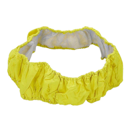 Trampoline Spring Cover Easy to Install Wear Resistant Trampoline Edge Cover 45inch 8 Holes