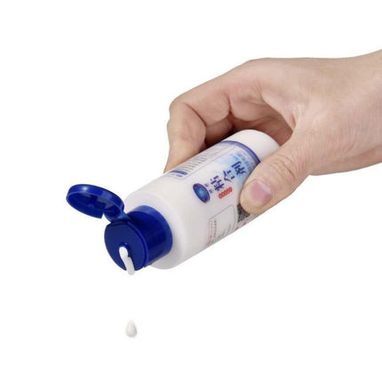 Liquid Glue Increase Flexibility 100ml Professional Table Tennis Racket Glue