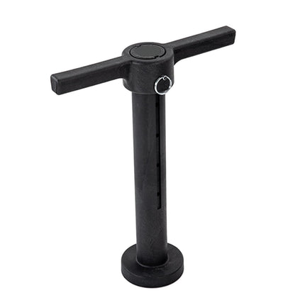 T-bell Kettlebell Handle Portable Kettlebell Handle Training for Push up Gym