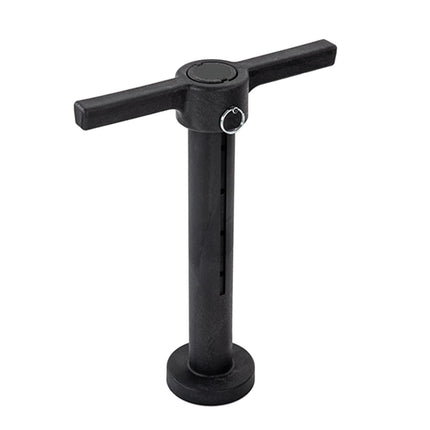 T-bell Kettlebell Handle Portable Kettlebell Handle Training for Push up Gym