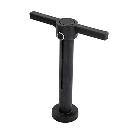 T-bell Kettlebell Handle Portable Kettlebell Handle Training for Push up Gym