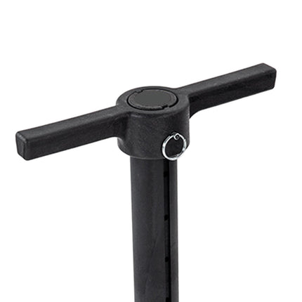 T-bell Kettlebell Handle Portable Kettlebell Handle Training for Push up Gym
