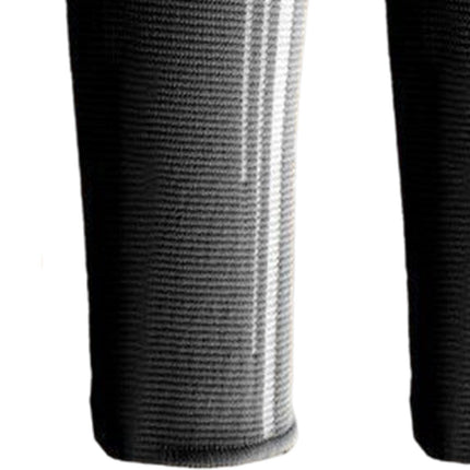 2 Pieces Volleyball Arm Sleeves Volleyball Arm Protectors for Outdoor Sports S