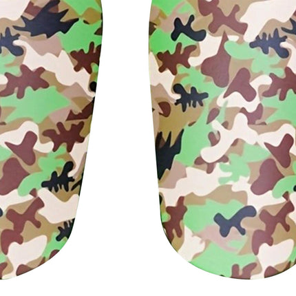 2x Mini Soccer Shin Guards Shin Pads Protector Shin Protection Kids Children XS Style A