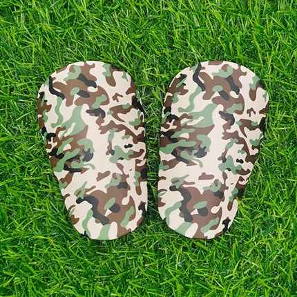 2x Mini Soccer Shin Guards Shin Pads Protector Shin Protection Kids Children XS Style C