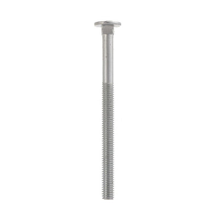 12x Trampoline Screws Sturdy Stability Tool 83mm Long Trampoline Accessories