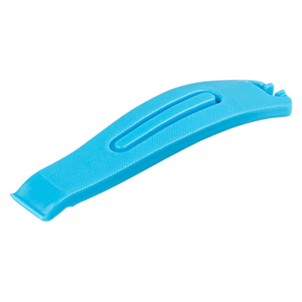 Bike Tire Lever Accessories Bicycle Tyre Tire Lever for Riding Mountain Bike Blue